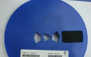 代理贴片三极管 S8550