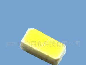 琉明斯3014白光LED发光二极管