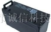 供应松下蓄电池