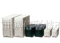 供应ups不间断电源