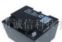 供应松下蓄电池