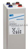 南京A602/800德国阳光查询上海汤浅蓄电池现货供应