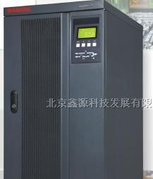 供应山特ups电源报价 深圳山特ups价格
