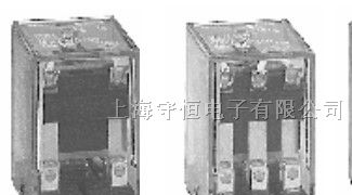 供应欣大继电器952--4C-12DPM系列