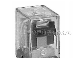 供应欣大继电器951-1C-12DPM系列