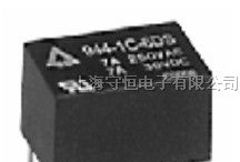 供应欣大继电器944-1C-6DS系列