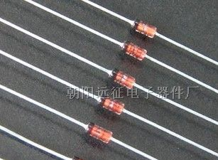 2CK71A 2CK71B硅开关二极管（厂家批发）