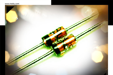 厂家批发2CK70A 2CK70B硅开关二极管