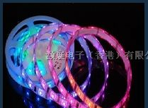 供应LED灯条