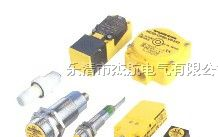 图尔克接近开传感器、NI10-M18-LIU、BI15-M30-LIU