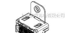 供应MOLEX连接器472660201