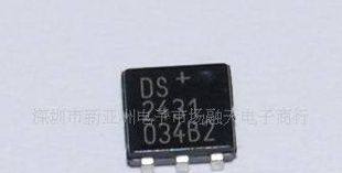 特价电源IC-DS2430AP