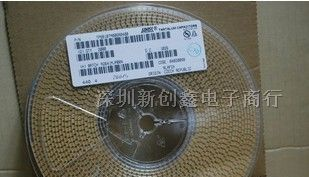 供应AVX贴片钽电容TAJD225M050RNJ TAJD107M016RNJ