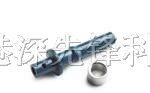 特价现货 代理 AVAGO,光纤连接器： HFBR-4513Z