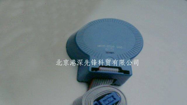 代理,AVAGO编码器:HEDL-5640#A13 HEDL-5645#A06