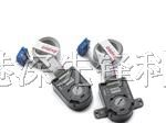 特价现货 代理 AVAGO,工业编码器：HEDL-5600#A06
