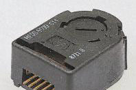 代理,AVAGO编码器:HEDL-5540#A12 HEDL-5540#A13