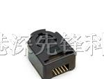 特价现货 代理 AVAGO,工业编码器：HEDS-5540#I02