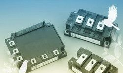 PM200DSA120三菱 CM400DY-24NF双向可控硅