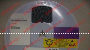 原装 ASMT-QTB2-O1002LED