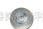 特价现货 代理 AVAGO,工业编码器：HEDS-5140#A12
