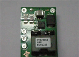 供应集成电路 IC 芯片：PTN78060HAH
