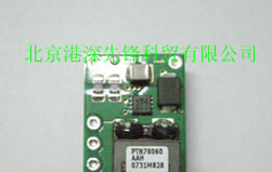 供应集成电路 IC 芯片：PTN78060AAH