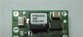供应集成电路 IC 芯片PTN04050AAH