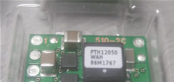 供应集成电路 IC 芯片PTH12050WAH