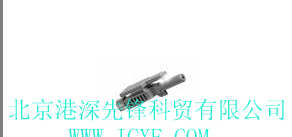 代理光纤连接器 现货销售HFBR-4503Z HFBR-4513Z