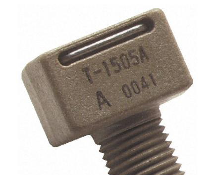 代理,光纤连接器: HFBR-2506AM HFBR-1506AM