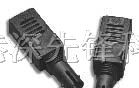 特价现货 代理 AVAGO,光纤收发器：HFBR-1115TZ