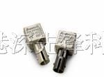 特价现货 代理 AVAGO,光纤收发器：HFBR-1412Z