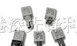 特价现货 代理 AVAGO,光纤收发器：HFBR-1414Z