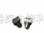 特价现货 代理 AVAGO,光纤收发器：HFBR-1506AMZ