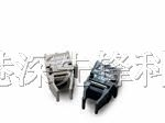 特价现货 代理 AVAGO,光纤收发器：HFBR-1523Z