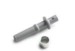 特价现货 代理 AVAGO,光纤连接器： HFBR-4501Z