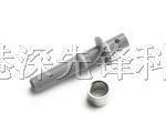 特价现货 代理 AVAGO,光纤连接器： HFBR-4503Z