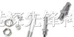 特价现货 代理 AVAGO,光纤连接器： HFBR-4506Z