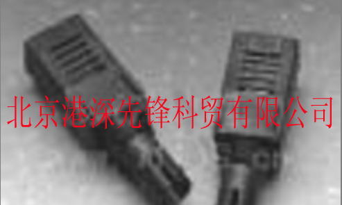 代理光纤连接器 现货供应 HFBR-2911T