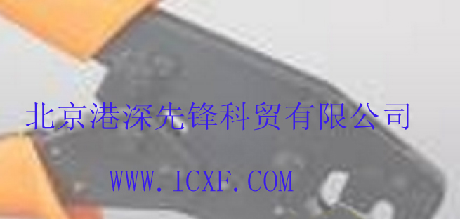 代理光纤连接器 现货销售 热卖HFBR-4597