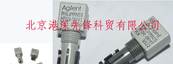 AVAGO光纤连接器,现货销售:HFBR-2416  HFBR-2416TZ