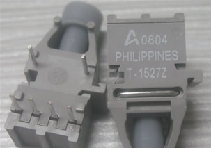 供应集成电路 IC 芯片HFBR-1527Z