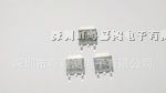 现货特价4安培120V高压三极管2SD1816