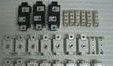 SBA500AA80双向可控硅