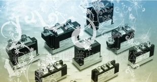 双向可控硅 AL60A-300L-020F20可控硅