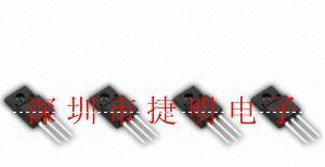 长期场效应管 FQP10N60C 10A /600V,10N60