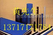 供应机械强度高、进口防静电尼龙板
