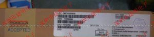 现货 FDS6680AS耗尽型MOS管N沟道