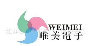 SKM300GB123D高频快速可控硅